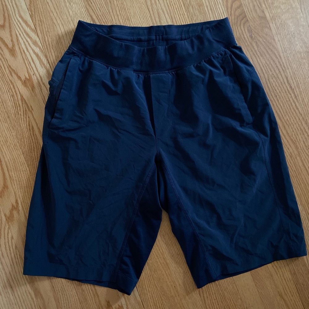 Men’s Lululemon Shorts